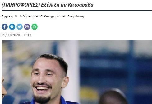 dfsdfsdfsdfdfs