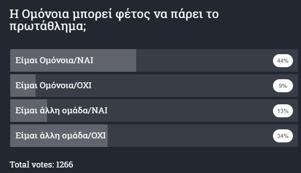 η454η5