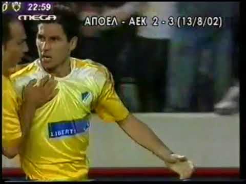 γηφγηφηρτρ