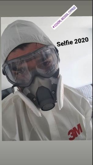 σσψσσψψσ