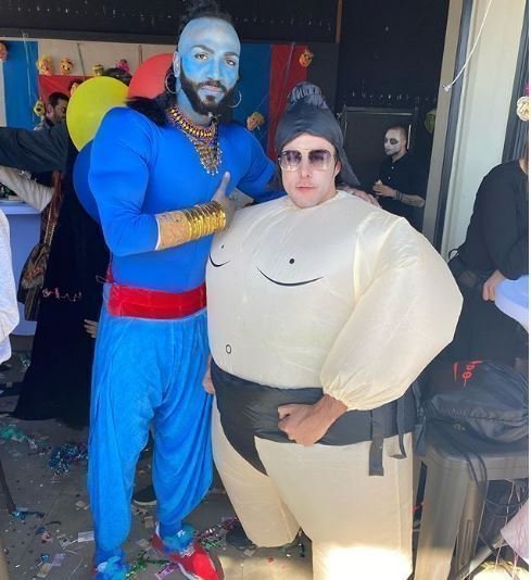 vdvdvdv