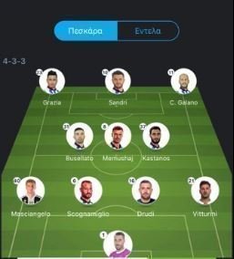 ΒΡΒΕΡΓΡΗΕΡ