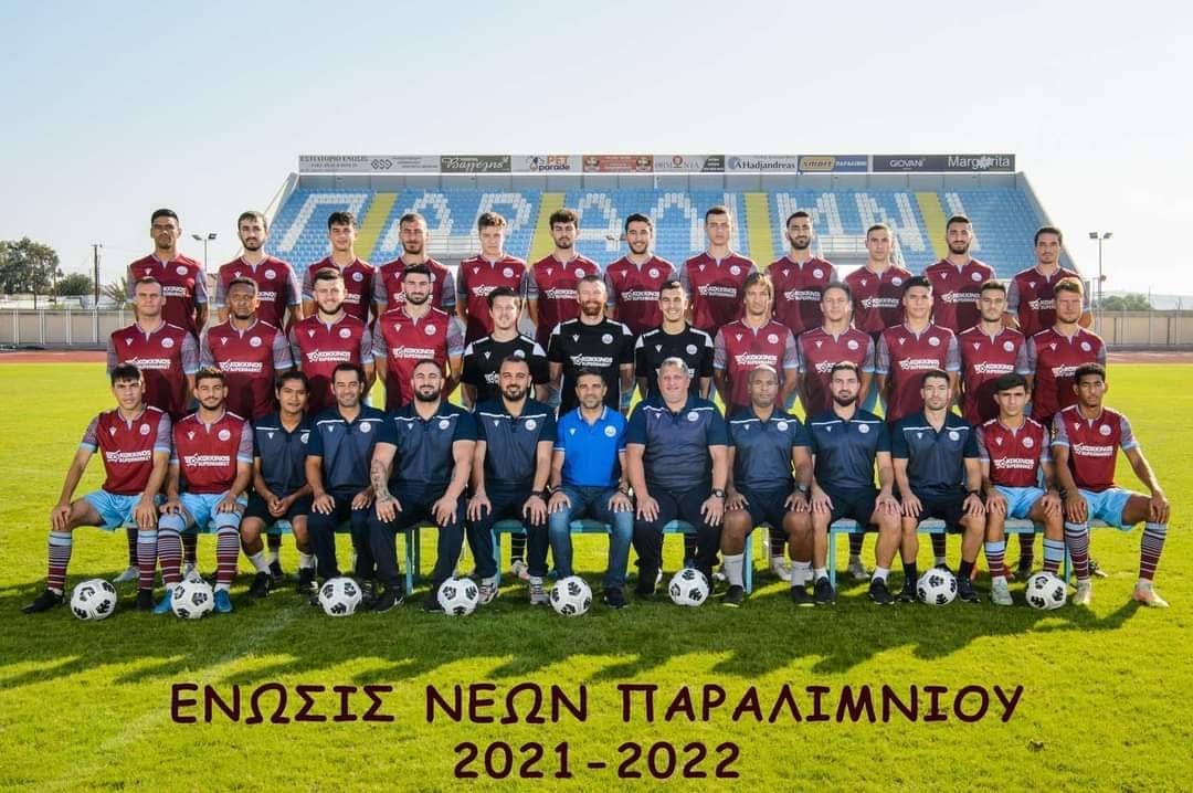 ;τβητεηβγω