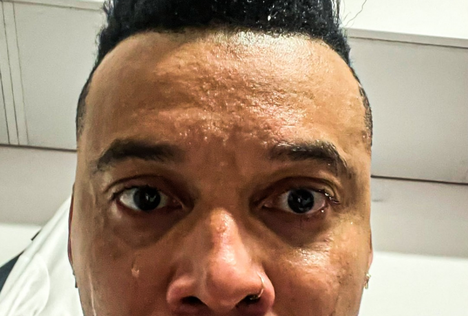 SS