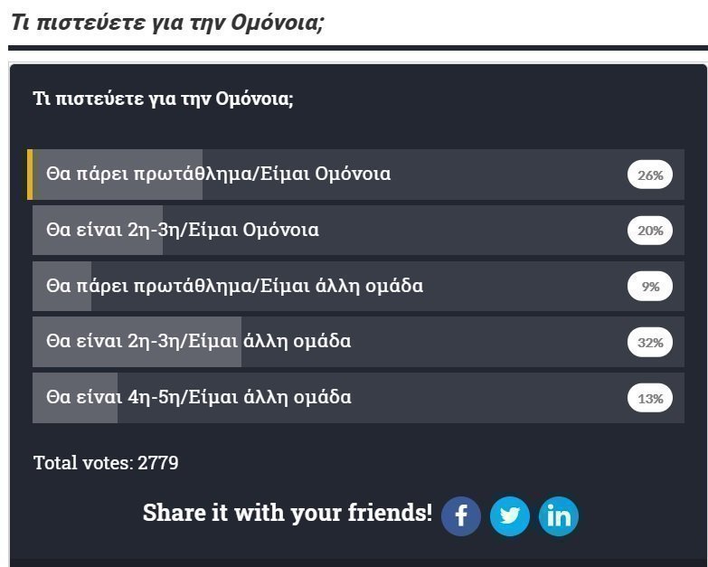 γγδσδσδδφφφσδεερρφφφδ