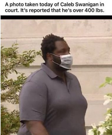φδσ