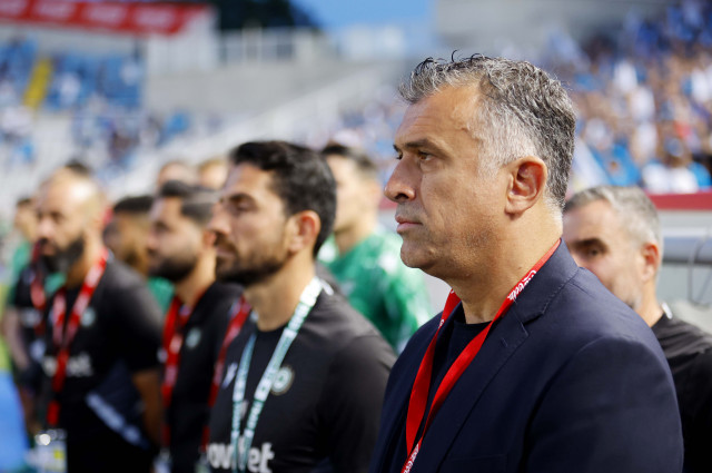 ΑΠΟΕΛ43
