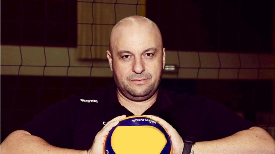 dfgfdgdfgfdg