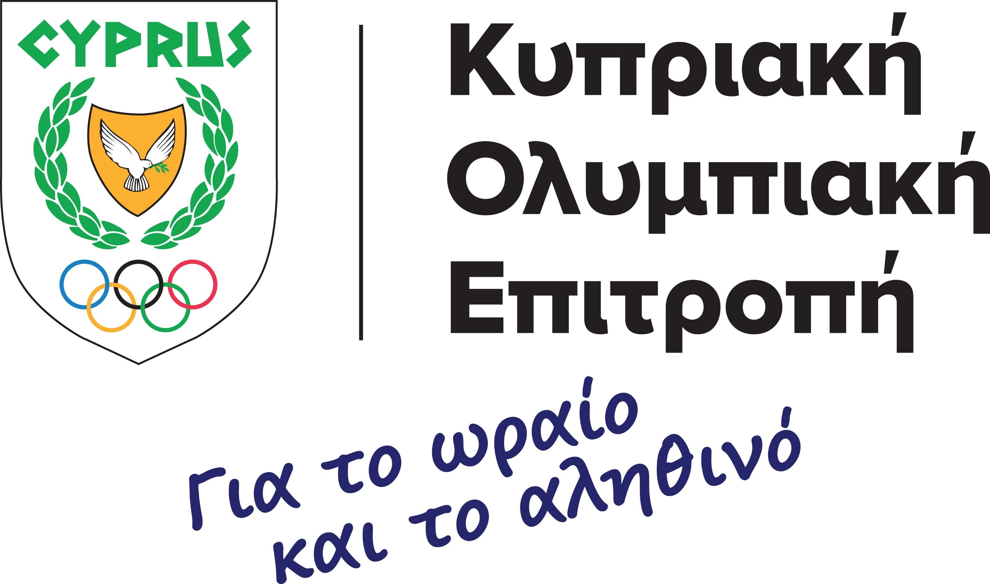 γφ