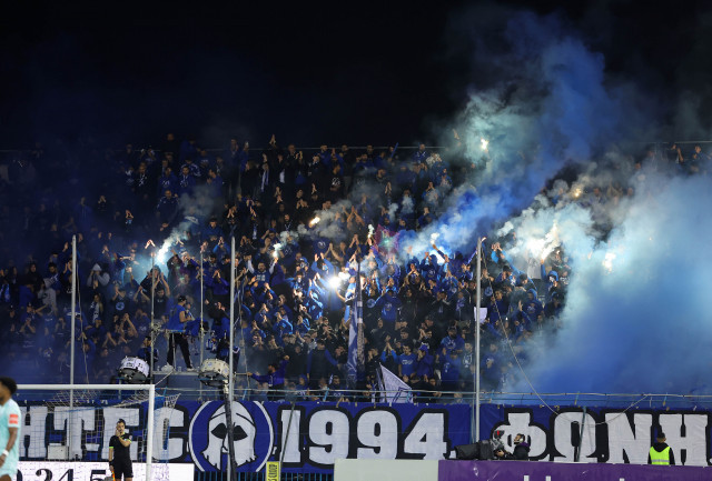 ΑΠΟΕΛ43