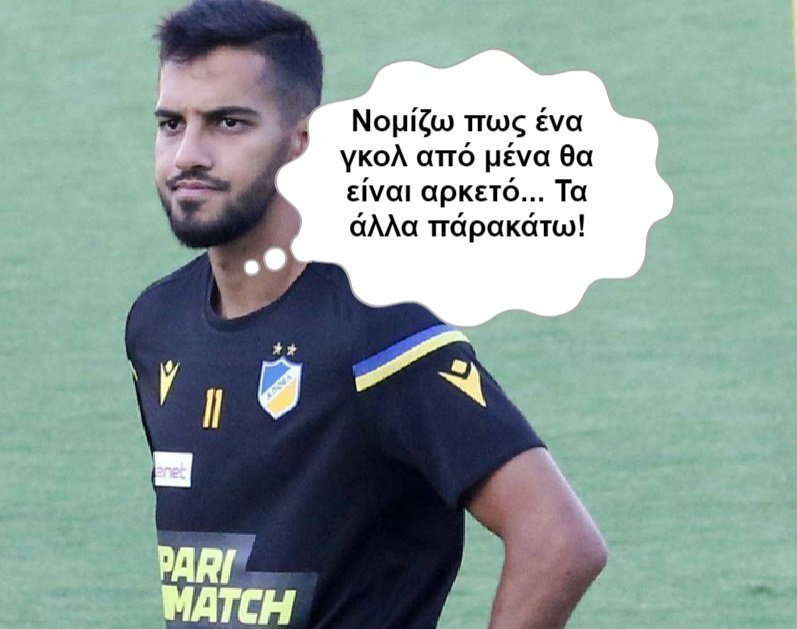 κμσκιδσκδδδδδ
