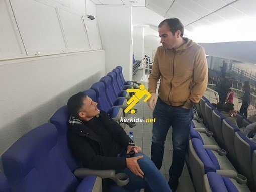 γηξγηξγηξηγηξγξ