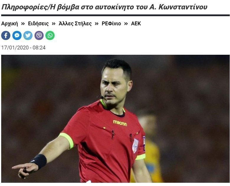 φφασναδασδ