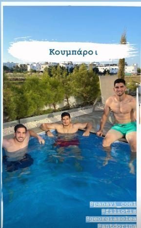 ηφγηφγηφγηφγηφγηγηφγ