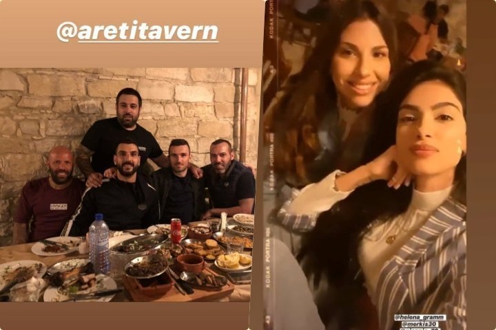 δσαδασδφφσδφασδασδασδερεςεςες