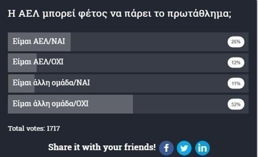 dfgdfgdfgdgdfgdffgdgdfg