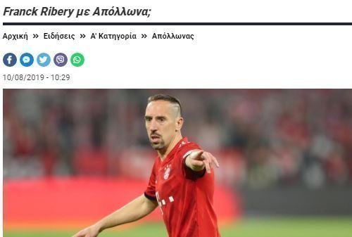γνγγνγ