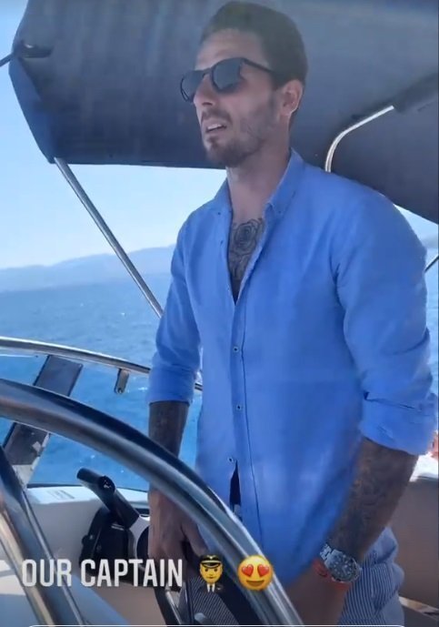 φδερτ