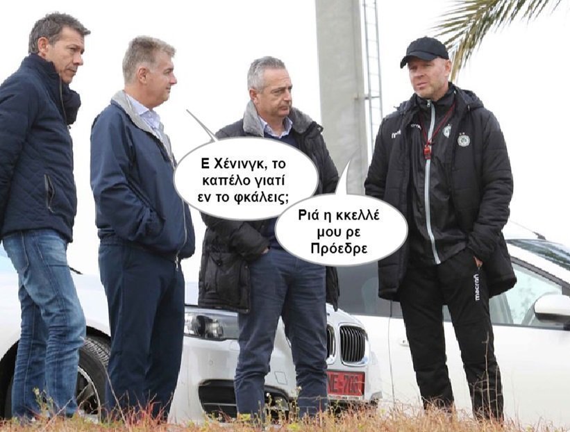 ggsdgsdfsdfsd
