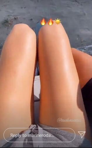 ηφγηφγηφγηηφγηφηφη