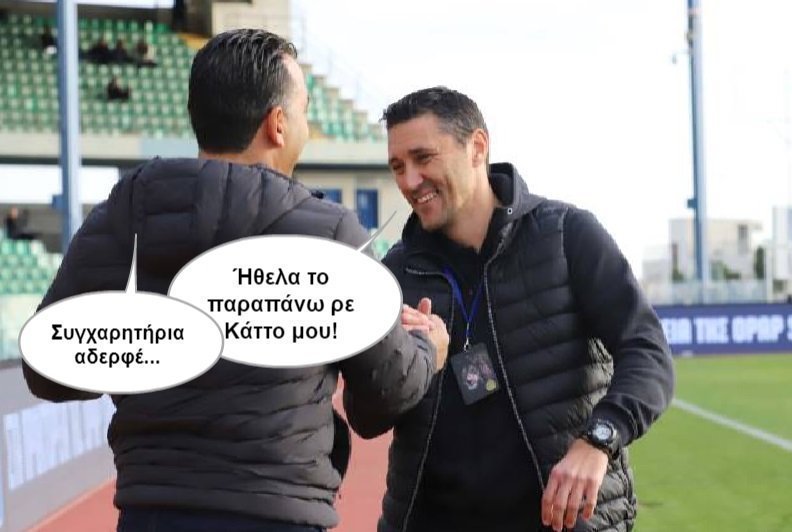 γσγγξφηφγηφγ