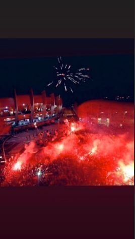 γργερεργ