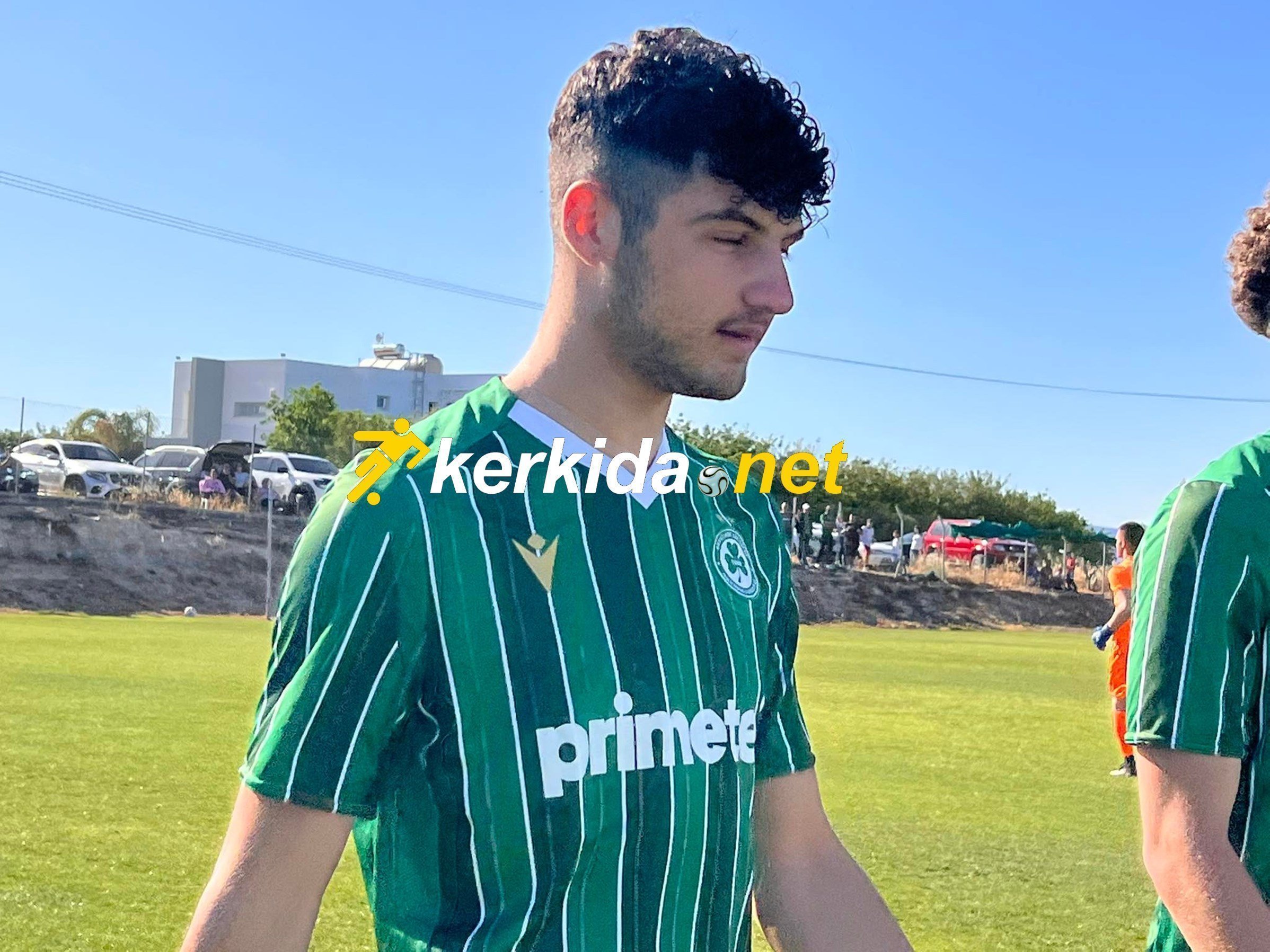 sdfssdfssffsfd