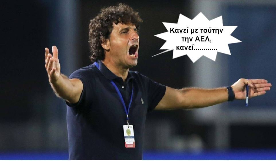 κκασδαησβγγσδασδασγ