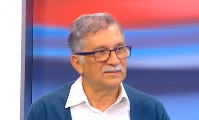  ντηευμ ντθευμ τη μητ