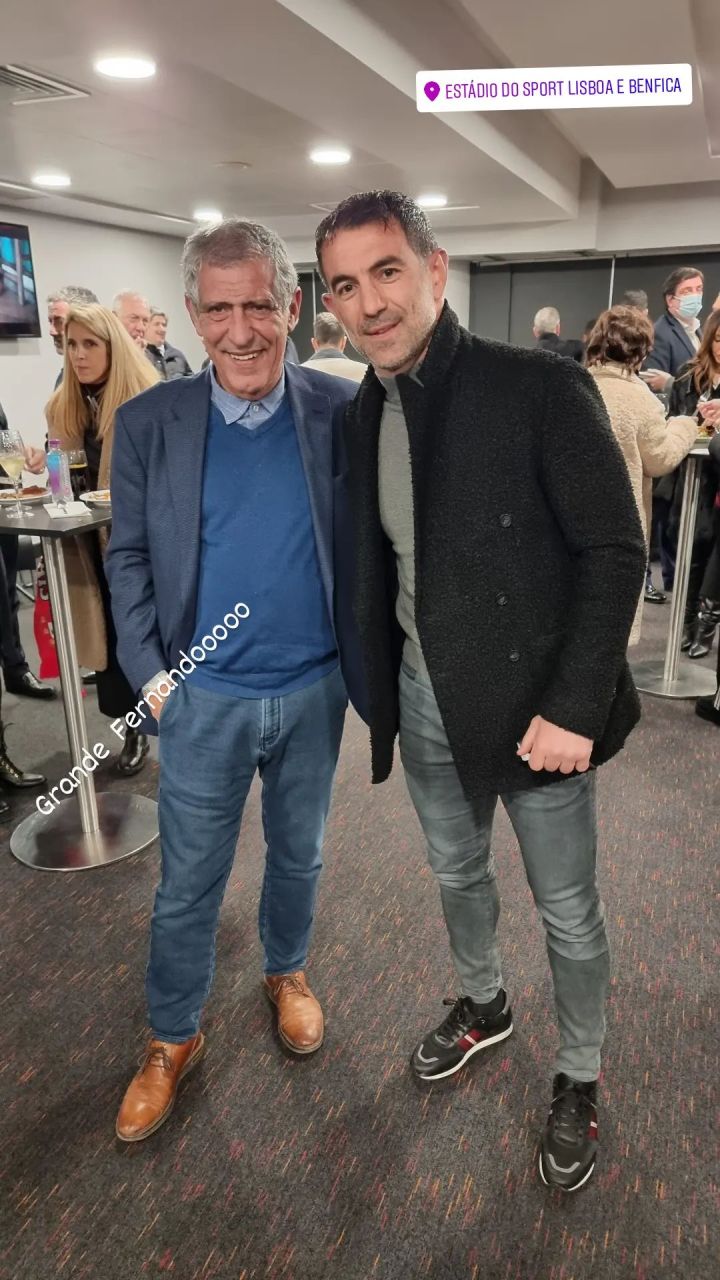κ,ξηκη