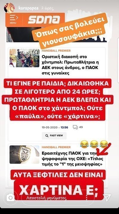 γτρτρρτγ