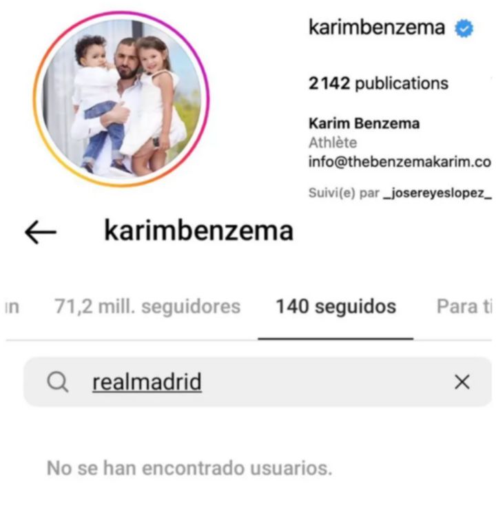 ξξη
