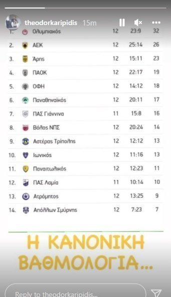 κ,ξηκη