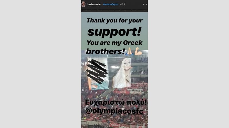  cvcvvcv