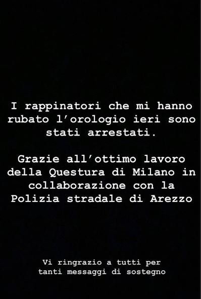 γφ