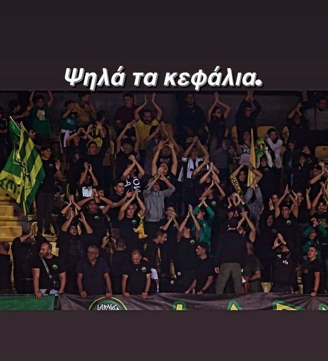 kjbh