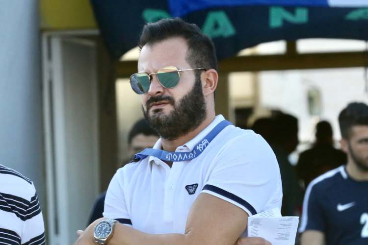 γργωρφ