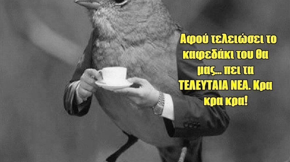 ffdasdasdasdsdd
