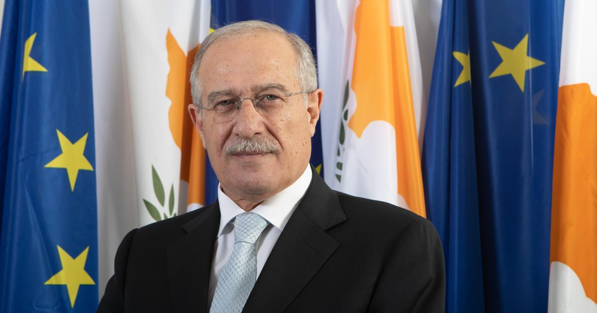 ενξθτμντθεμν