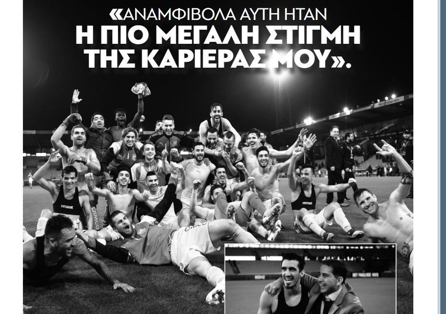 ηξξξξξξξξξξξξξξξξξξξξξξξξξξξξτττ