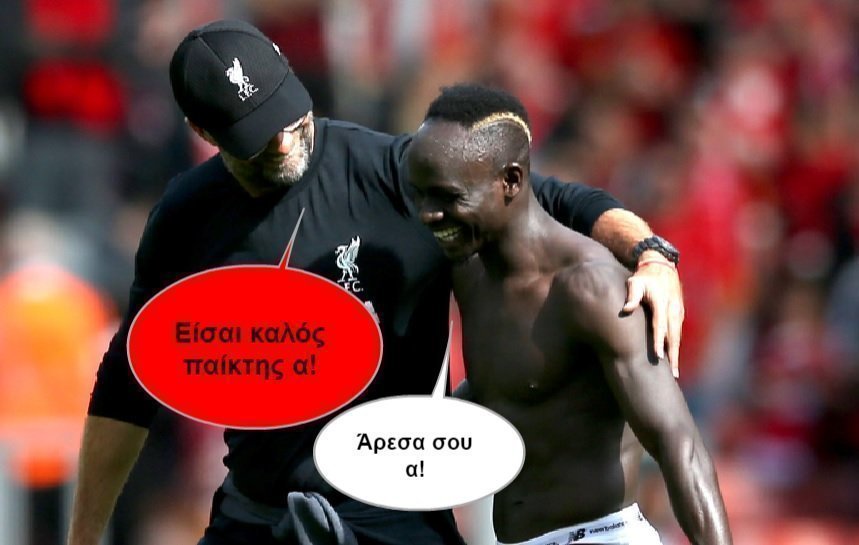 κλδδ
