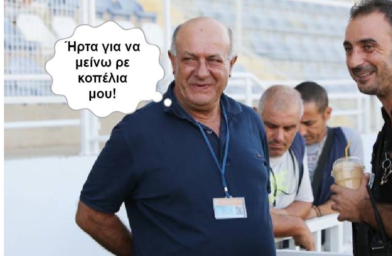 κφγηη