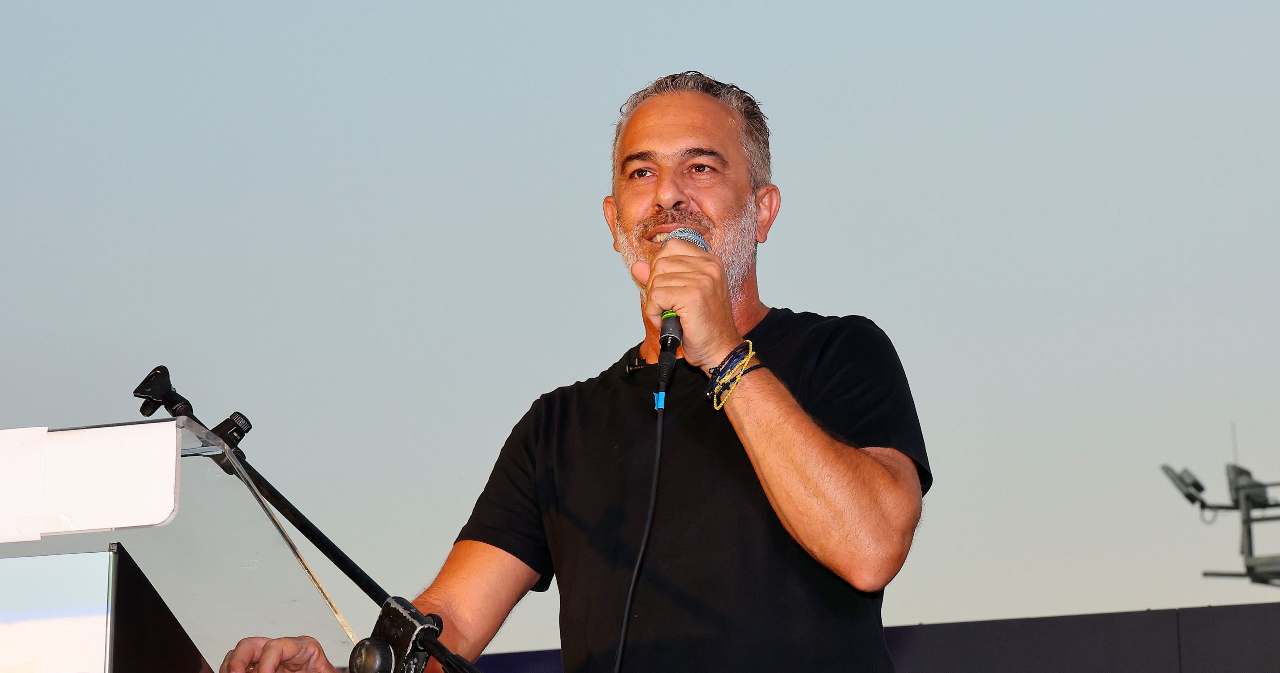 ΑΠΟΕΛ43