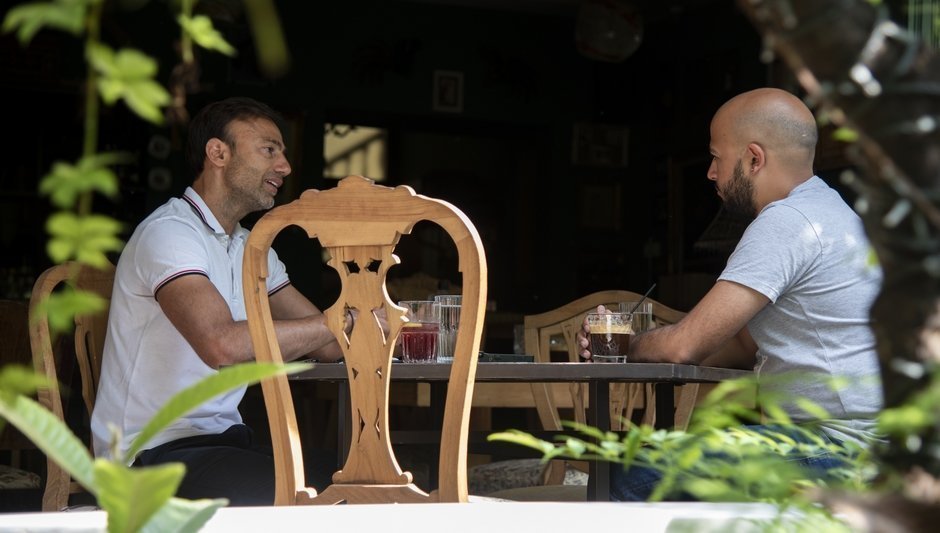 κονασττ