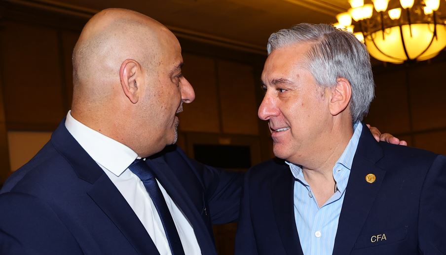 ΑΠΟΕΛ43