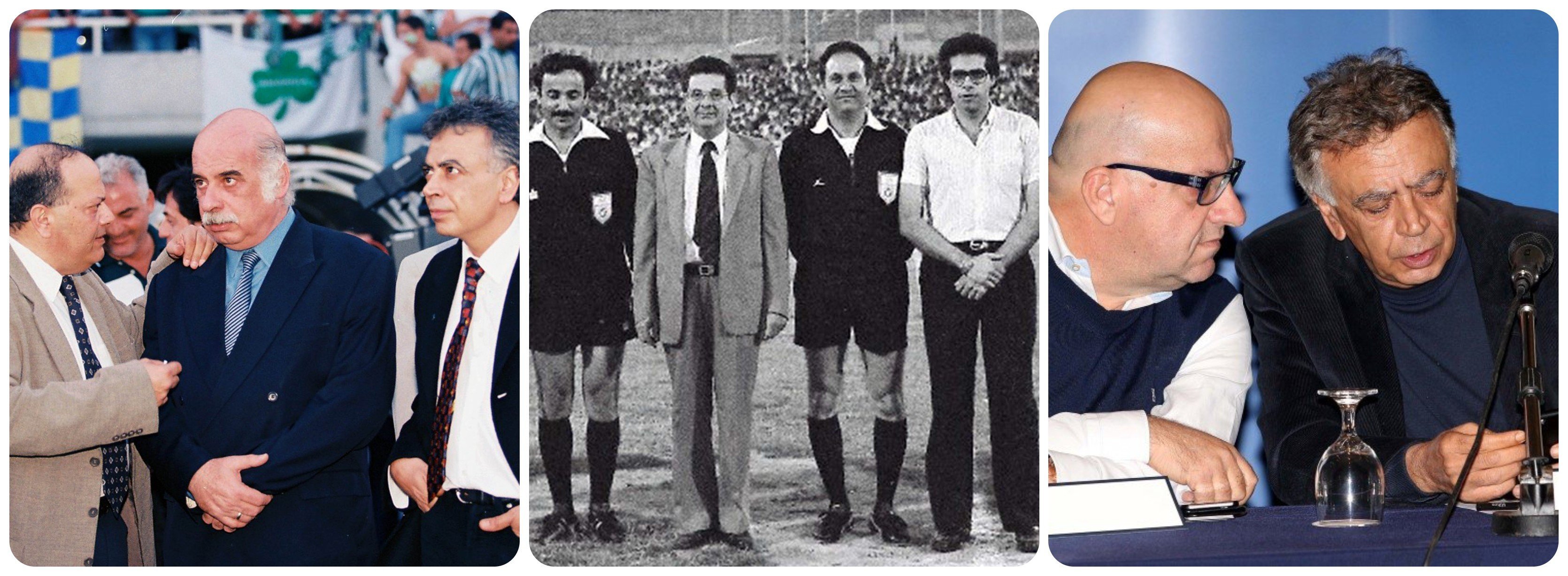 ΑΠΟΕΛ43