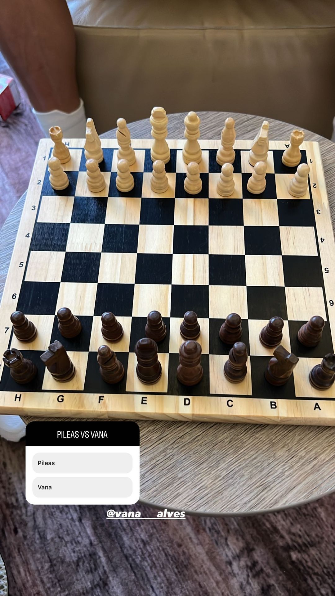 124124124