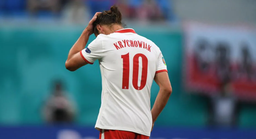 poland