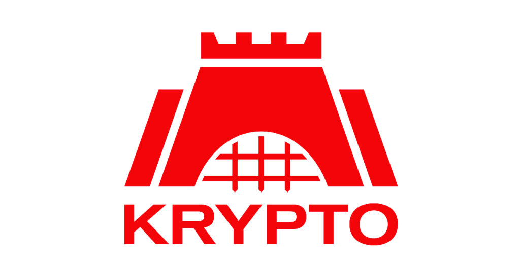 KRYPTO
