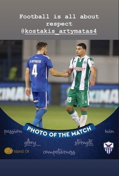 μνανσδασ